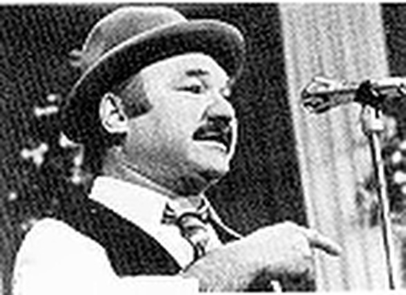 Jakob Mießeler